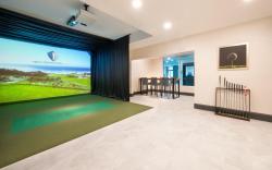 SpringHill Suites by Marriott Conyers