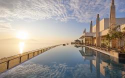 Da Nang - Mikazuki Japanese Resorts and Spa