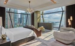 The St. Regis Chicago