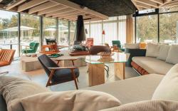 ibis Styles La Rochelle Centre Gare