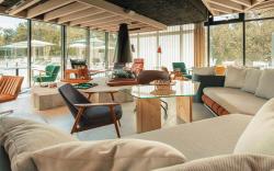 ibis Styles La Rochelle Centre Gare