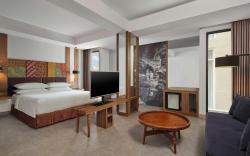 Fairfield by Marriott Bali South Kuta
