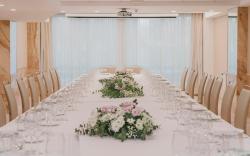 Sercotel Carlos III.