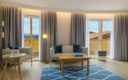 Caro & Selig, Tegernsee, Autograph Collection