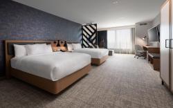 Residence Inn St. Louis Clayton