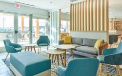 TownePlace Suites by Marriott Hixson
