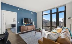 Placemakr Marymount Ballston