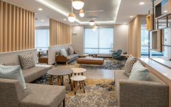TownePlace Suites by Marriott Memphis Cordova