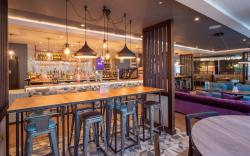 Premier Inn Llandudno Town Centre