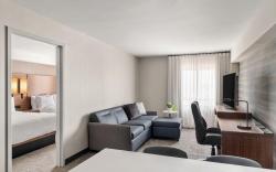 Residence Inn Laval