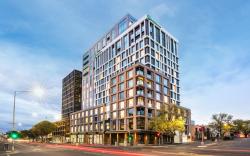Holiday Inn & Suites Geelong By IHG