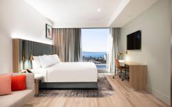 Holiday Inn & Suites Geelong By IHG