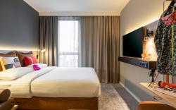 Moxy Dortmund City