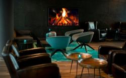 Motel One Munchen-Campus