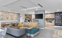 TownePlace Suites by Marriott White Hall