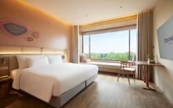Centara Ubon 