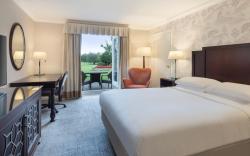 Delta Hotels St. Pierre Country Club