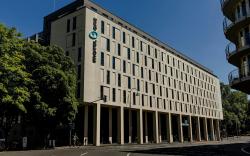 Motel One Koln-Mediapark