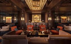 The Ritz-Carlton, Baku