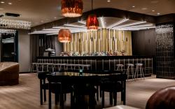 Motel One Berlin-Potsdamer Platz