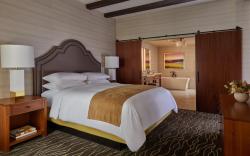 VINTNERS RESORT