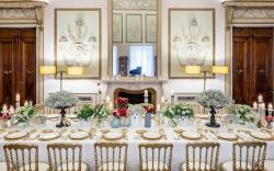 Palazzo Firenze by Baglioni Hotels & Resorts