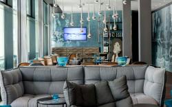 Motel One Stuttgart-Bad Cannstatt