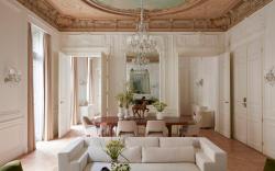 Maison Delano