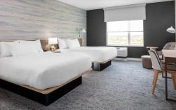 TownePlace Suites Tampa Clearwater