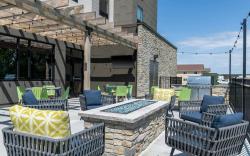 Fairfield by Marriott Inn & Suites Norfolk
