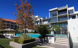 East Perth Suites Hotel