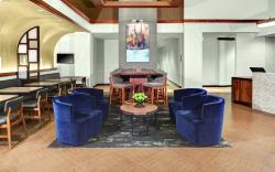 Candlewood Suites Cincinnati Northeast - Mason By IHG