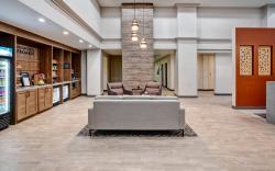 Candlewood Suites Cincinnati Northeast - Mason By IHG