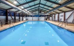 Candlewood Suites Cincinnati Northeast - Mason By IHG