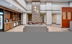 Candlewood Suites Cincinnati Northeast - Mason