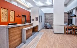 Candlewood Suites Cincinnati Northeast - Mason By IHG