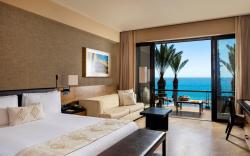 Casa Maat at JW Marriott Los Cabos Beach Resort & Spa