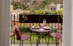 Palazzo Velabro, a Member of Design Hotels