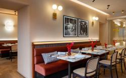 Palazzo Velabro, a Member of Design Hotels