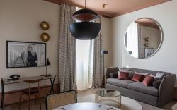 Palazzo Velabro, a Member of Design Hotels