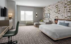 TownePlace Suites Ocala