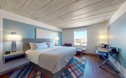 voco College Station Aggieland by IHG