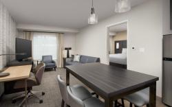 Residence Inn by Marriott Portland Clackamas
