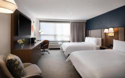 Holiday Inn Chicago O’Hare – Rosemont By IHG