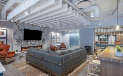 Staybridge Suites Chicago O'Hare Airport By IHG