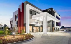 Mercure Pakenham