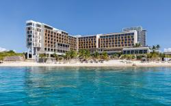 Sheraton Cebu Mactan Resort