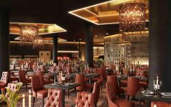 Minaro Hotel Tokaj - MGallery Collection