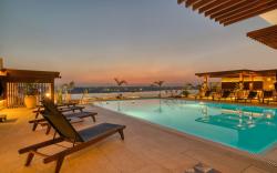 Holiday Inn Hotel and Suites Cairo Maadi By IHG