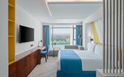 Holiday Inn Hotel and Suites Cairo Maadi By IHG